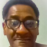 TbabyShabazz