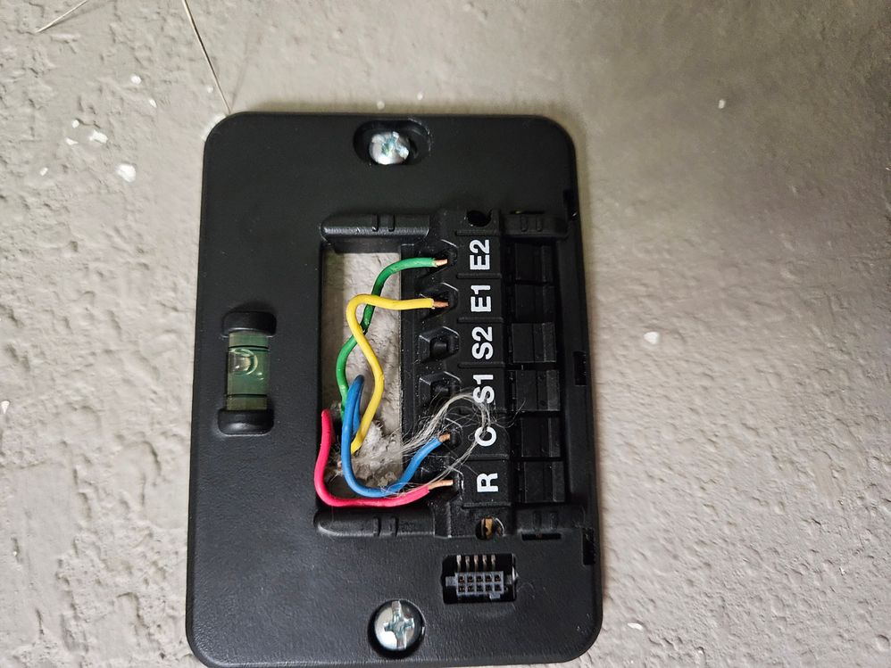 Thermostat.jpg
