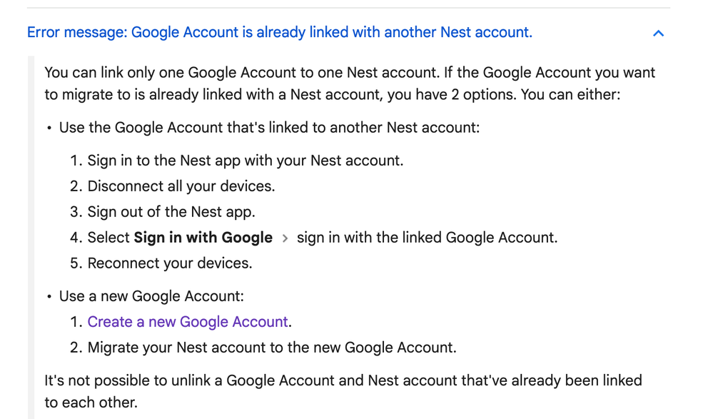 Screenshot 2023-10-15 at 3.57.01 PM.png