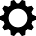 JohnF_0-1629761773331.png