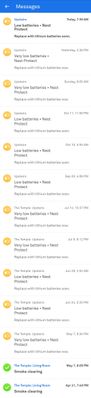 Screenshot_20231019_150058_Nest.jpg