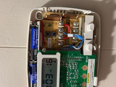 53C52C8B-DCEC-4ADB-927B-5AF5089F2ADD.jpeg