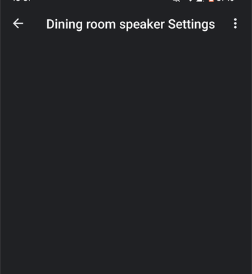 Screenshot_20211212-183735.png