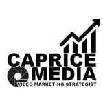 CapriceMedia