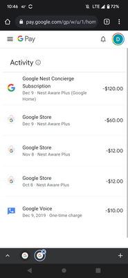Screenshot_20211215-104638.png
