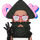 PanicPound81