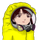 ziyao