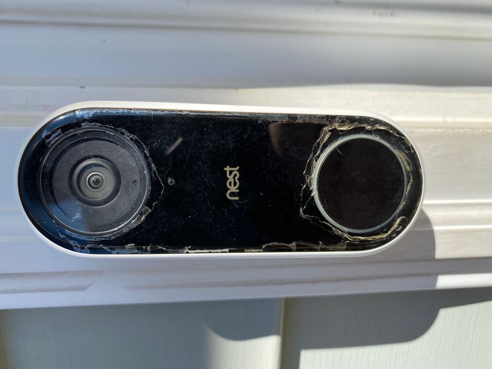 Nest Doorbell - 2.5 years old.jpg