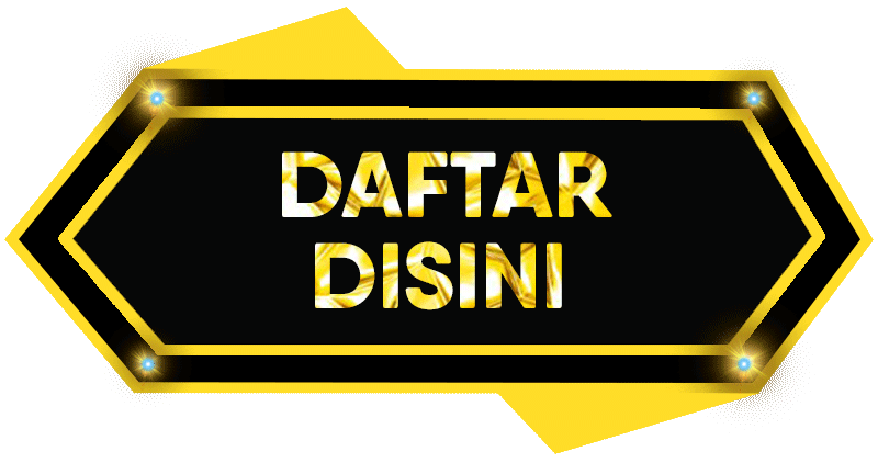 PUSATCUAN - Link Slot Gacor Terbaru Deposit Pulsa ... - Google Nest  Community