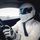 TheStig