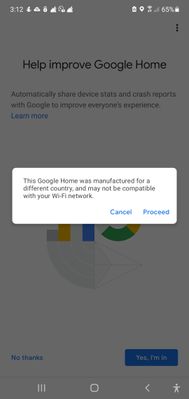 Screenshot_20211230-151203_Home.jpg