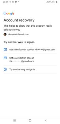 Screenshot_20220102-235102_Google Play services.jpg