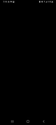 Screenshot_20210923-191912_Photos.jpg