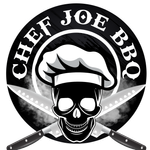 Chef_Joe_BBQ