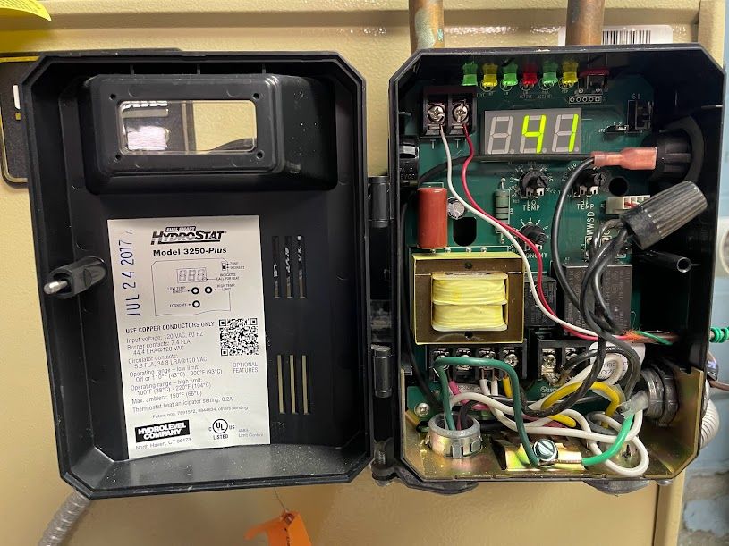 Furnace Thermostat Connection.jpg