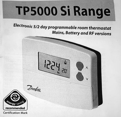 Danfoss TP5000 Si.JPG