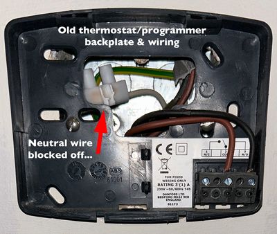 old wiring.jpg