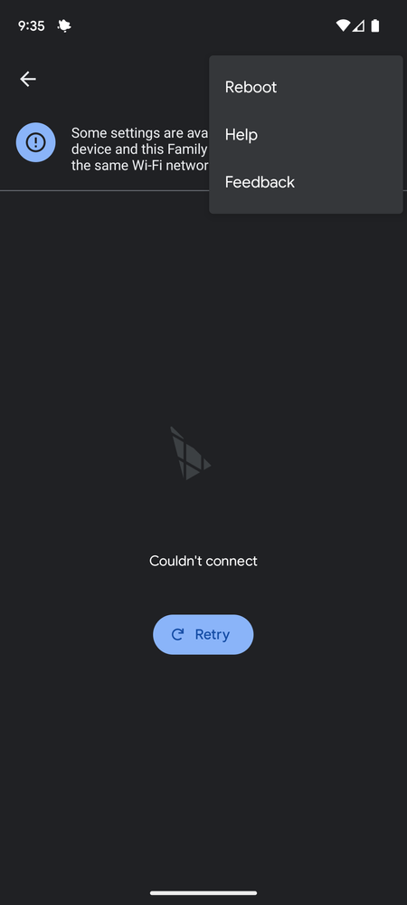 Screenshot_20231211-093548.png