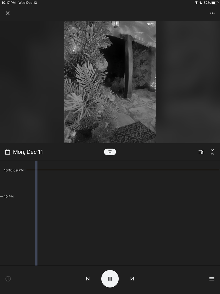 8A0BC488-1E08-4E0D-B367-1CA7B4E92650.png
