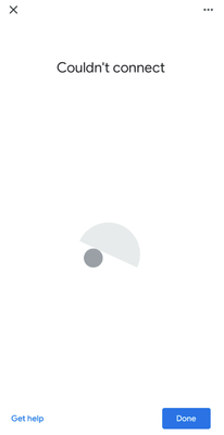 Screenshot 2023-12-18 4.35.47 PM.png