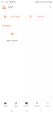 Screen_Recording_VLC_AdobeExpress.gif