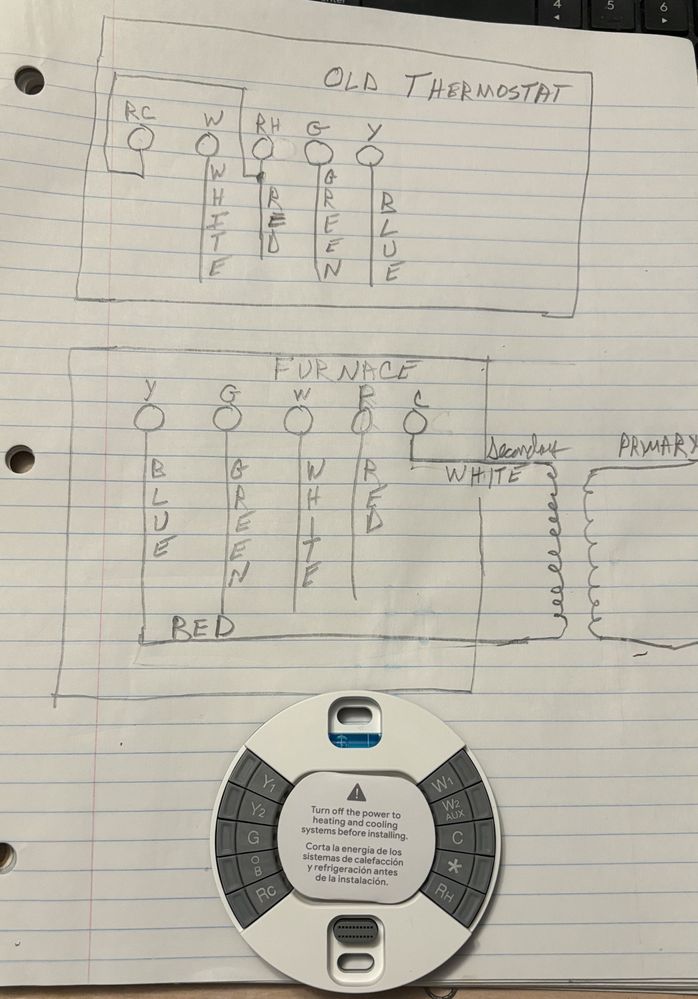 wiring_diagram.jpg