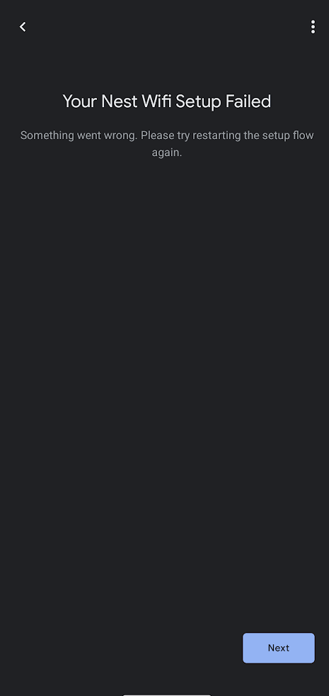 unnamed (3).png