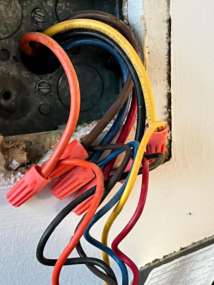 Honeywell Thermostat Wiring.jpeg