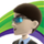 MrBignose5866