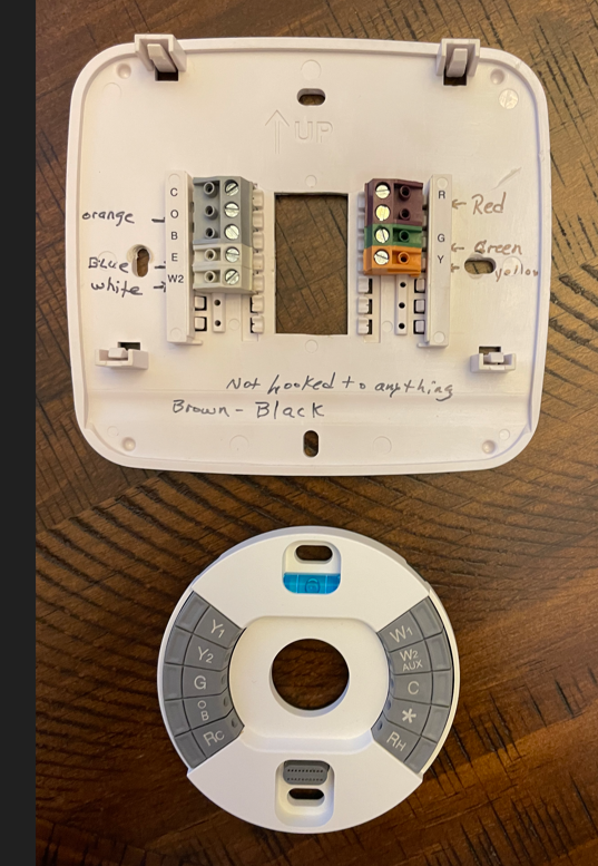old and new thermostat.png