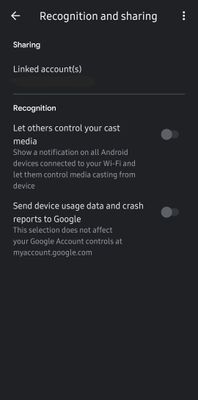 Screenshot_20220203-200817_Home.jpg