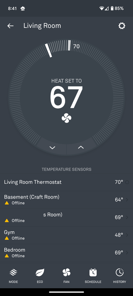 Thermostat Disconnected.png