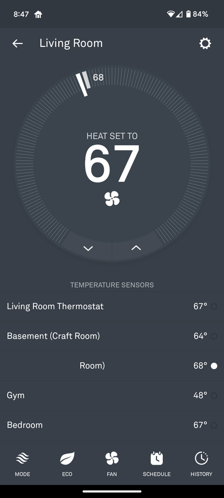 Thermostat Reconnected.png