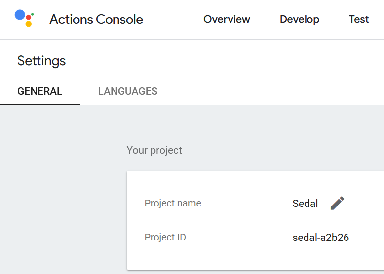 projectid.png