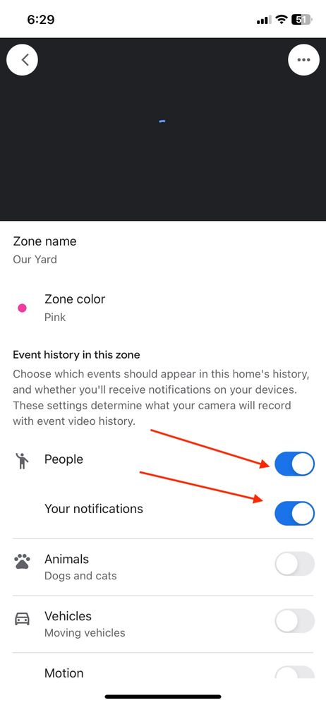 Screenshot 2024-02-19 at 6.29.23 PM.jpeg
