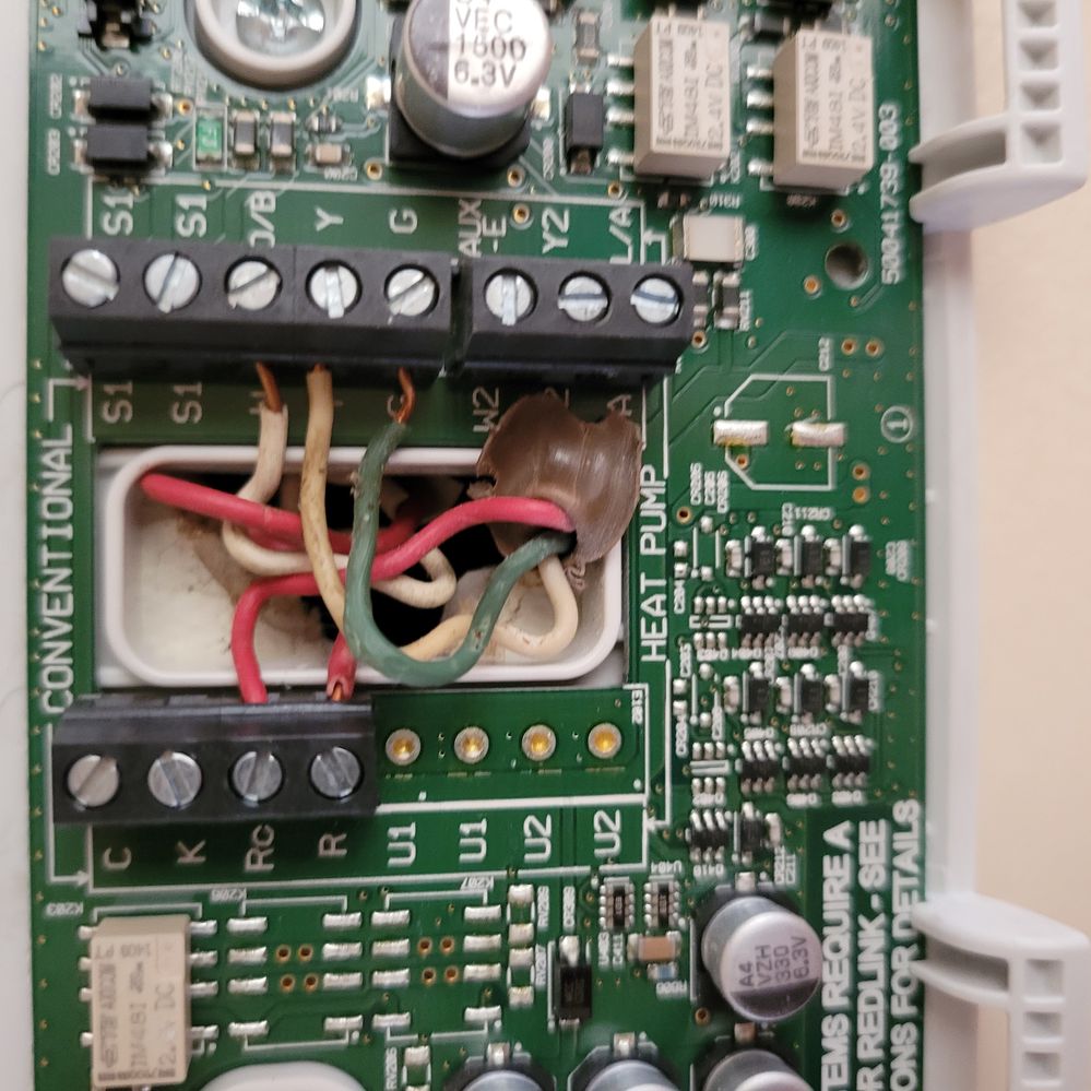 EXISTING THERMOSTAT WIRING.jpg