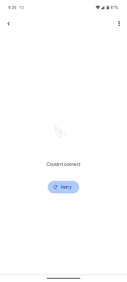 1000010561.png