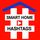 SmartHomeH-TAGS