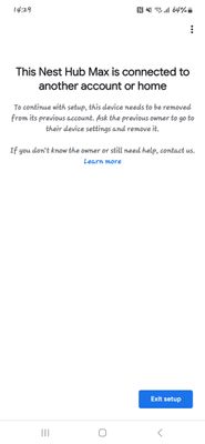 Screenshot_20240317_142931_Home.jpg