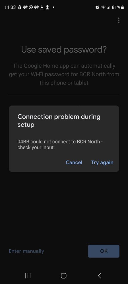 Screenshot_20240317_113339_Home (1).jpg