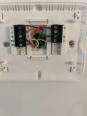 Thermostat Wiring.jpeg
