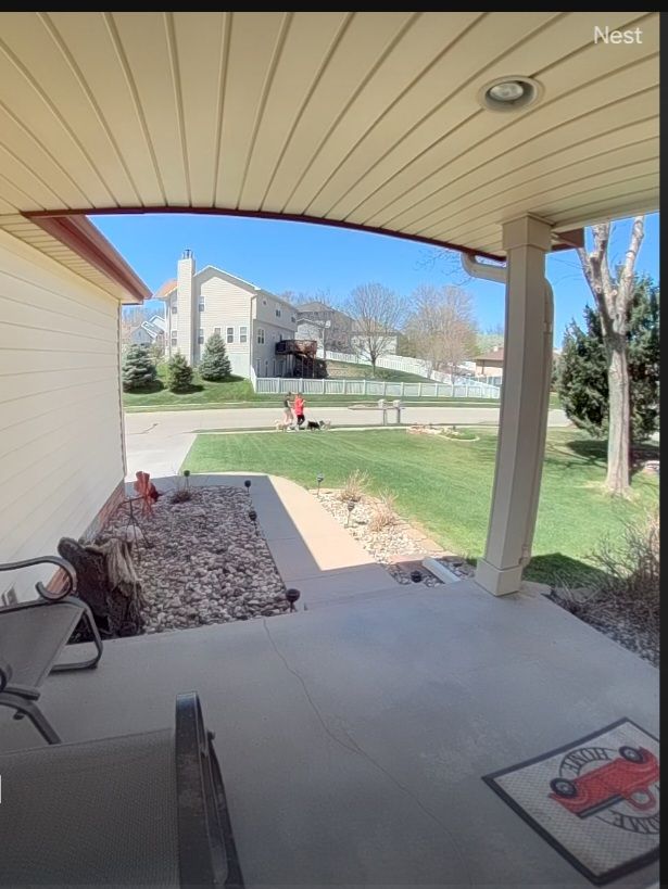 Screenshot_20240414_151208_Home.jpg