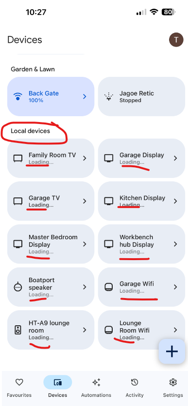 google home local devices.png