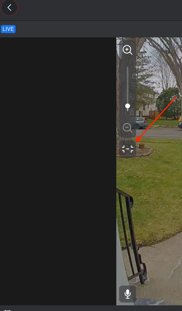 Screenshot 2024-04-19 at 7.53.38 PM.png