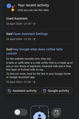 Screenshot_20240420-214055_Google Play services.jpg