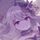 code_