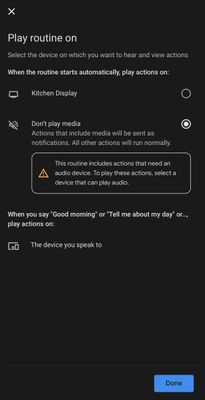 IMG_4108.jpeg