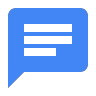 caseytripp_3-1715335842432.png
