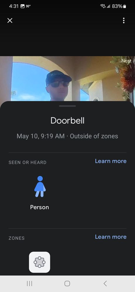 1000007394.jpg