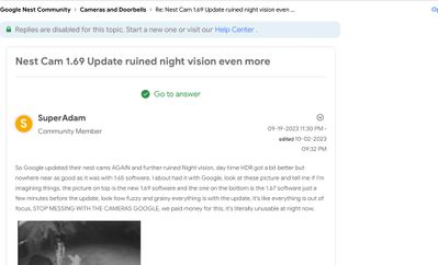 IMG_3098.jpeg